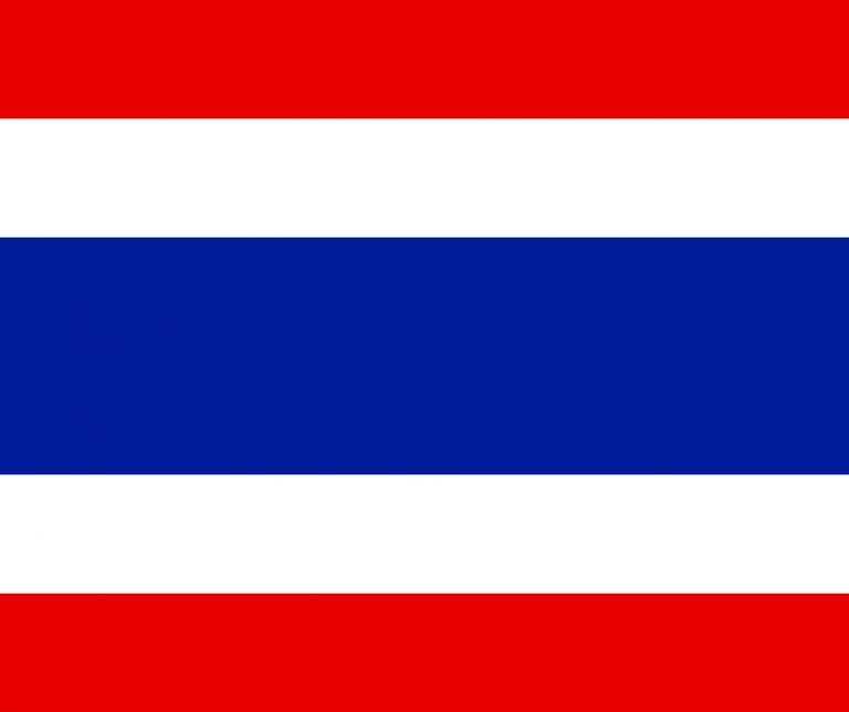Tajlandia za 2180 zł | First Minute